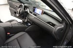2020 ES 350 Thumbnail 19