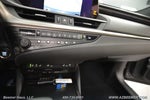 2020 ES 350 Thumbnail 32