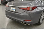 2020 ES 350 Thumbnail 41