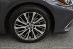 2020 ES 350 Thumbnail 43