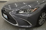 2020 ES 350 Thumbnail 46