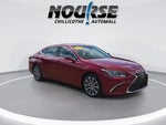 2020 ES 350 Thumbnail 2