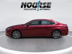 2020 ES 350 Thumbnail 5