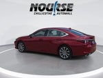 2020 ES 350 Thumbnail 6