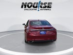 2020 ES 350 Thumbnail 7