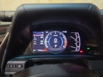 2020 ES 350 Thumbnail 10