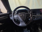 2020 ES 350 Thumbnail 11