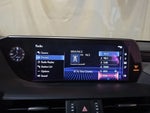 2020 ES 350 Thumbnail 12