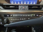 2020 ES 350 Thumbnail 17