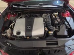 2020 ES 350 Thumbnail 18