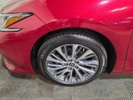 2020 ES 350 Thumbnail 19
