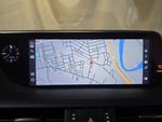 2020 ES 350 Thumbnail 20