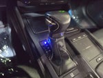 2020 ES 350 Thumbnail 22