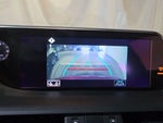 2020 ES 350 Thumbnail 24