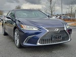 2021 ES 350 Thumbnail 5