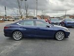 2021 ES 350 Thumbnail 6