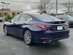 2021 ES 350 Thumbnail 9