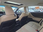 2021 ES 350 Thumbnail 15