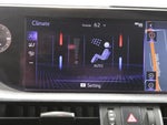 2021 ES 350 Thumbnail 33