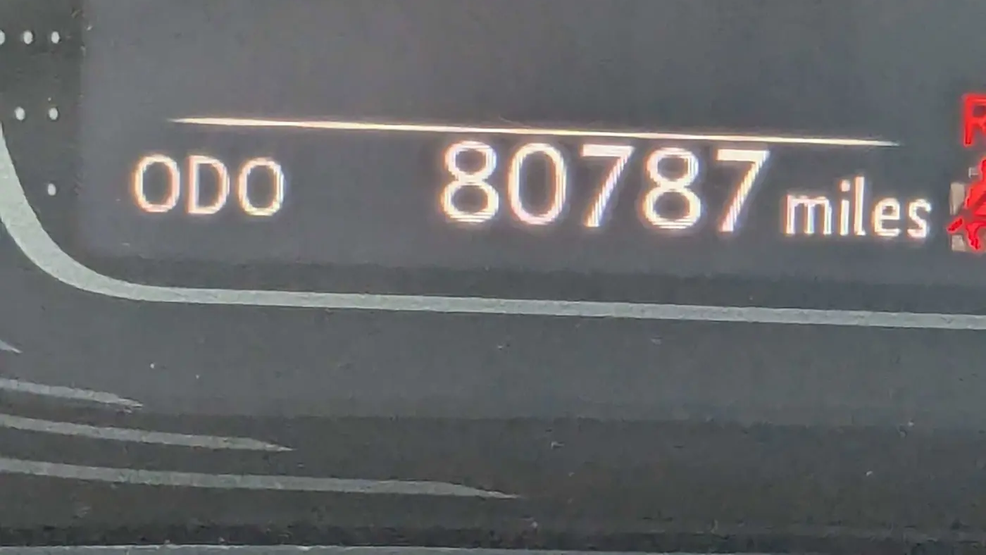 2021 Lexus ES 350 Base