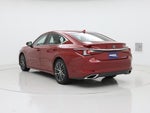 2022 ES 350 Thumbnail 2