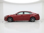 2022 ES 350 Thumbnail 3