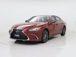 2022 ES 350 Thumbnail 4