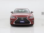 2022 ES 350 Thumbnail 5
