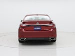 2022 ES 350 Thumbnail 6