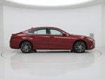 2022 ES 350 Thumbnail 7