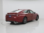 2022 ES 350 Thumbnail 8