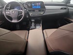 2022 ES 350 Thumbnail 9