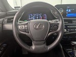 2022 ES 350 Thumbnail 10