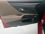 2022 ES 350 Thumbnail 12