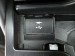 2022 ES 350 Thumbnail 18