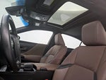 2022 ES 350 Thumbnail 19