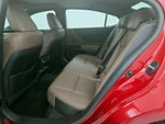 2022 ES 350 Thumbnail 20