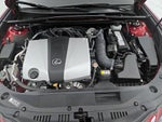 2022 ES 350 Thumbnail 22