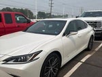2022 ES 350 Thumbnail 2