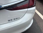 2022 ES 350 Thumbnail 4