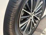 2022 ES 350 Thumbnail 6
