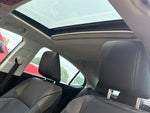 2022 ES 350 Thumbnail 8