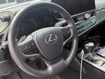 2022 ES 350 Thumbnail 9
