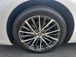 2022 ES 350 Thumbnail 10