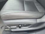 2022 ES 350 Thumbnail 12