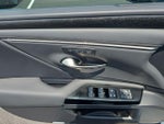 2022 ES 350 Thumbnail 13