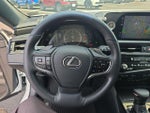 2022 ES 350 Thumbnail 14