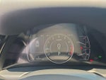 2022 ES 350 Thumbnail 15