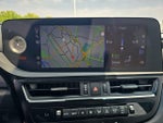 2022 ES 350 Thumbnail 18