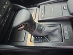 2022 ES 350 Thumbnail 20